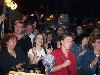 32-16. Publiek.JPG